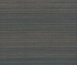 Eade’s Tailored Abaca Ombre Blue
