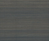 Eade’s Tailored Abaca Ombre Blue