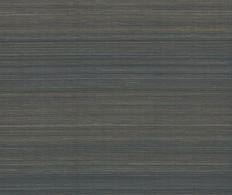 Eade’s Tailored Abaca Ombre Blue