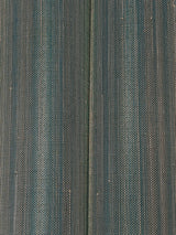 Eade’s Tailored Abaca Ombre Blue