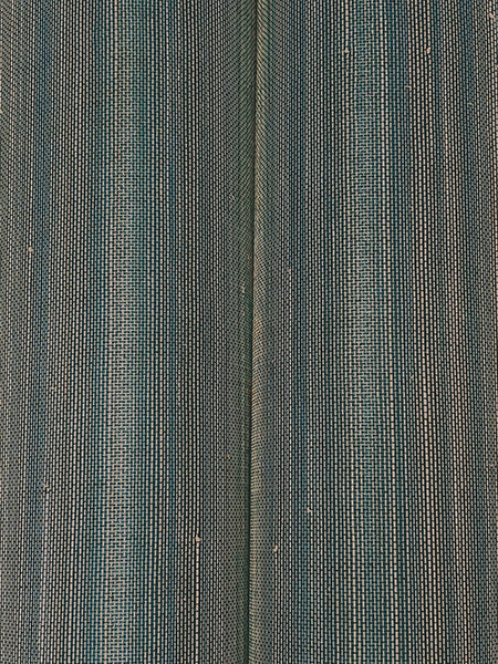 Eade’s Tailored Abaca Ombre Blue