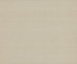 Eade’s Fine Abaca Ivory