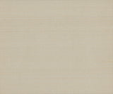 Eade’s Fine Abaca Ivory
