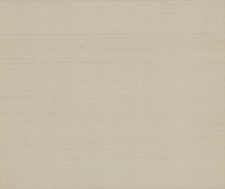 Eade’s Fine Abaca Ivory