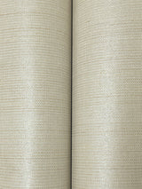 Eade’s Fine Abaca Ivory