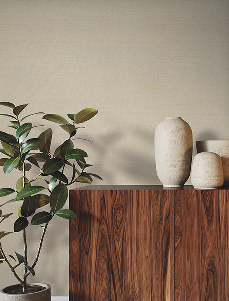 Eade’s Fine Abaca Ivory