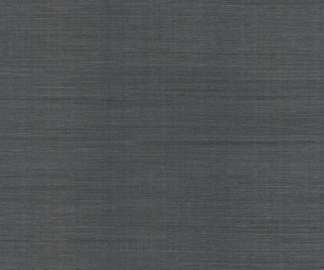 Eade’s Maguey Sisal Charcoal