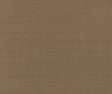 Eade’s Maguey Sisal Toffee