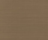 Eade’s Maguey Sisal Toffee