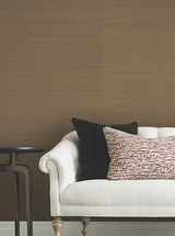 Eade’s Maguey Sisal Toffee