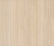 Eade’s Wood Veneer Beech