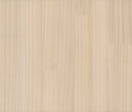 Eade’s Wood Veneer Beech