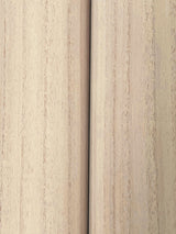 Eade’s Wood Veneer Beech