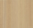 Eade’s Wood Veneer Honey