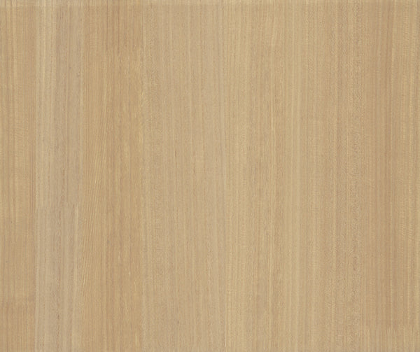 Eade’s Wood Veneer Honey