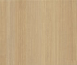 Eade’s Wood Veneer Honey