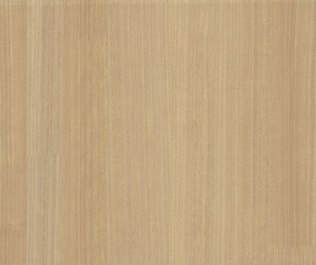 Eade’s Wood Veneer Honey