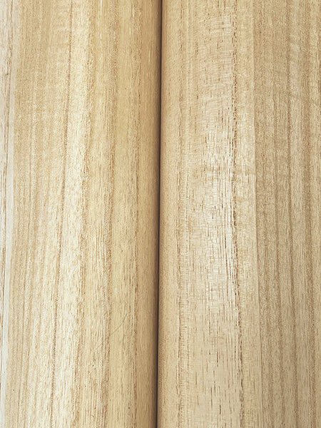 Eade’s Wood Veneer Honey