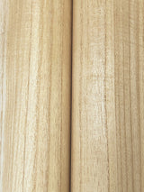 Eade’s Wood Veneer Honey