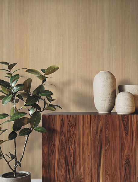 Eade’s Wood Veneer Honey