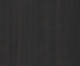 Eade’s Wood Veneer Lead