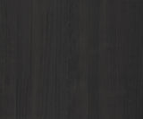 Eade’s Wood Veneer Lead