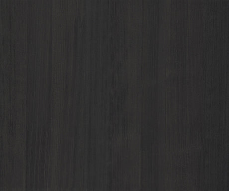 Eade’s Wood Veneer Lead