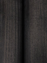 Eade’s Wood Veneer Lead