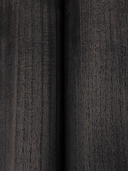 Eade’s Wood Veneer Lead