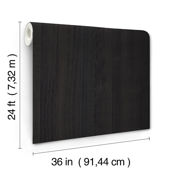 Eade’s Wood Veneer Lead