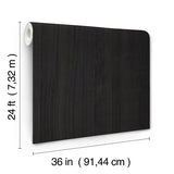 Eade’s Wood Veneer Lead