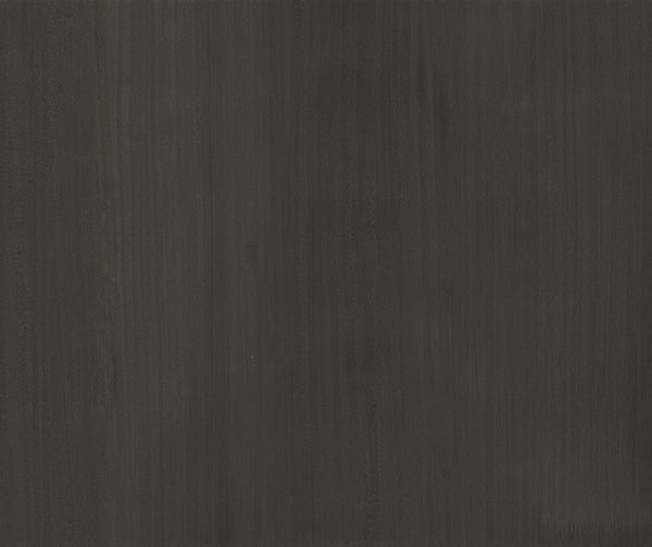Eade’s Wood Veneer Walnut