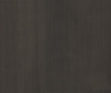 Eade’s Wood Veneer Walnut