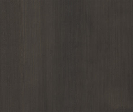 Eade’s Wood Veneer Walnut