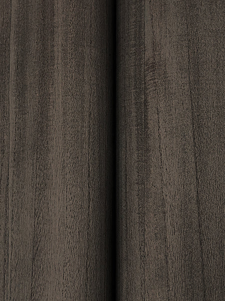 Eade’s Wood Veneer Walnut