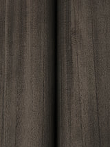 Eade’s Wood Veneer Walnut