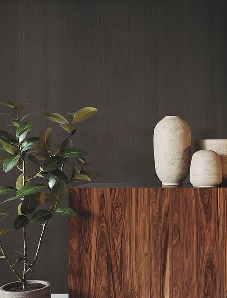 Eade’s Wood Veneer Walnut