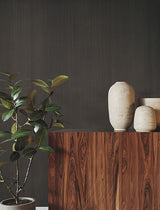 Eade’s Wood Veneer Walnut