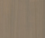 Eade’s Wood Veneer Pebble