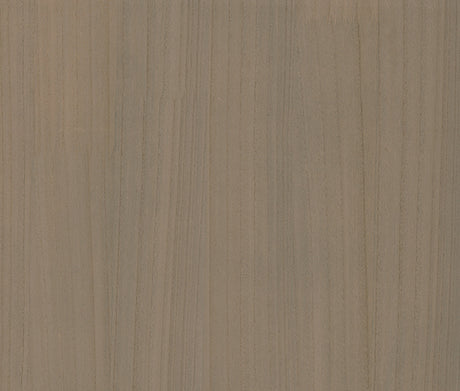 Eade’s Wood Veneer Pebble