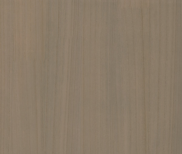 Eade’s Wood Veneer Pebble