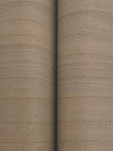 Eade’s Wood Veneer Pebble