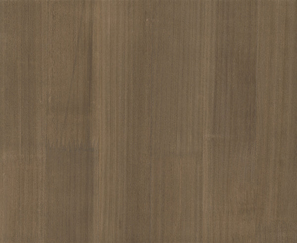 Eade’s Wood Veneer Oak