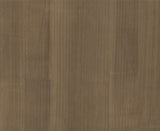 Eade’s Wood Veneer Oak