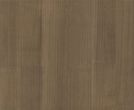 Eade’s Wood Veneer Oak