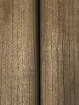 Eade’s Wood Veneer Oak