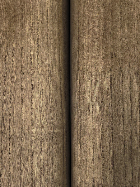 Eade’s Wood Veneer Oak