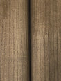 Eade’s Wood Veneer Oak