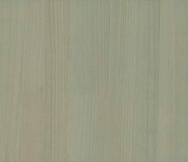 Eade’s Wood Veneer Willow