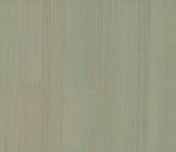 Eade’s Wood Veneer Willow